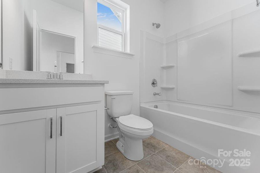 3128 Beacon Heights Road ~ Ready Now 3128 Beacon Heights Road ~ Ready Now