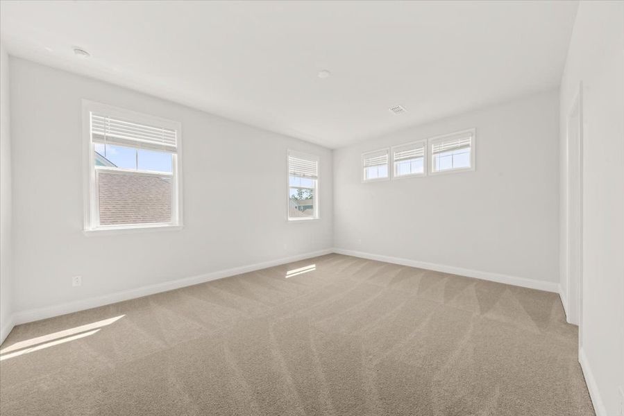 Rockingham Bedroom Rockingham Bedroom