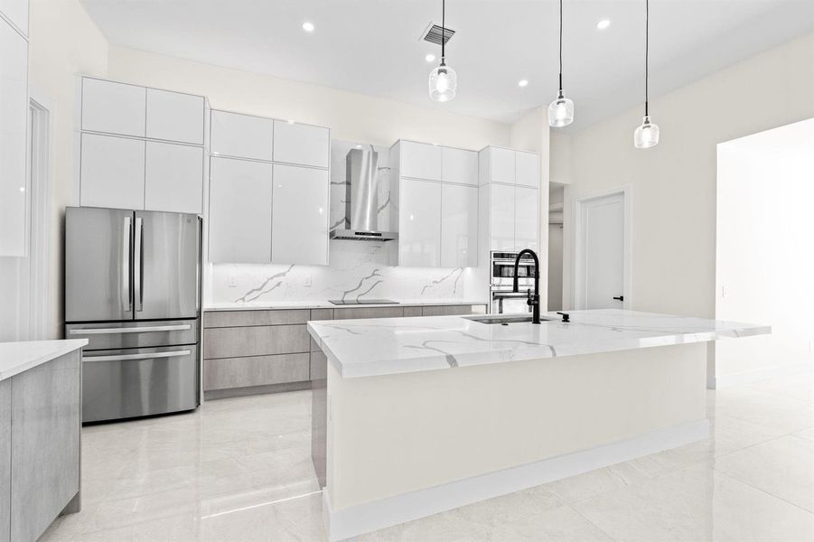 15-web-or-mls-A7405053