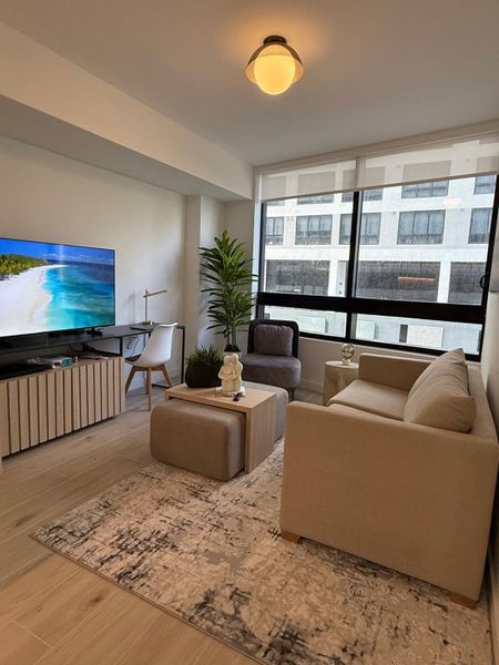 PHOTO-2026-02-20-11-44-31 3