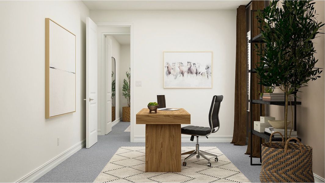 3868 Symphony Bed4 2of2 F2 Base2 060525