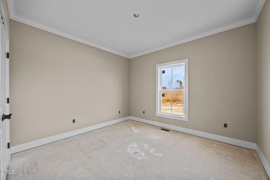 35-web-or-mls-IMG_1553