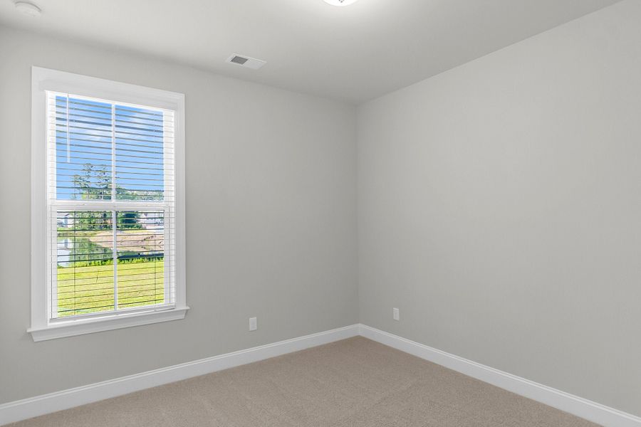 New Home in Summerville, SC.  - Slide 18