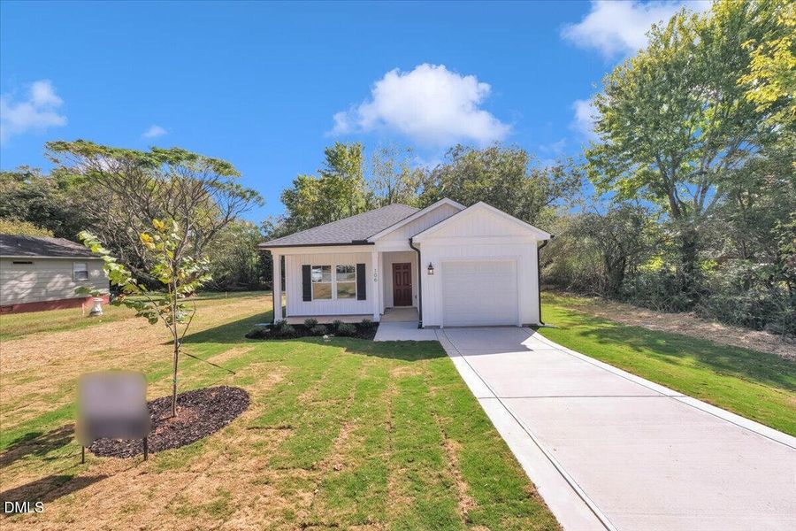 807abc35-1330-4c4b-ac6b-0de46afbb14a