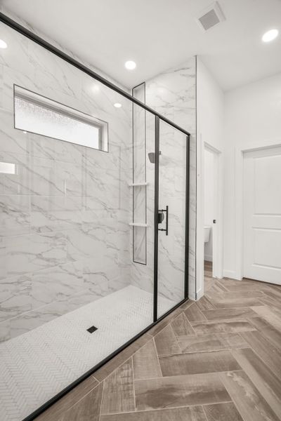 Image 77 representing the Sand Hills by LEH. Homes in Summer Sky North, El Paso, TX. Image 77 representing the Sand Hills by LEH. Homes in Summer Sky North, El Paso, TX.