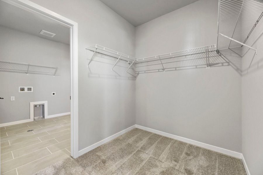 3br New Home in Bennett, CO.  - Slide 25