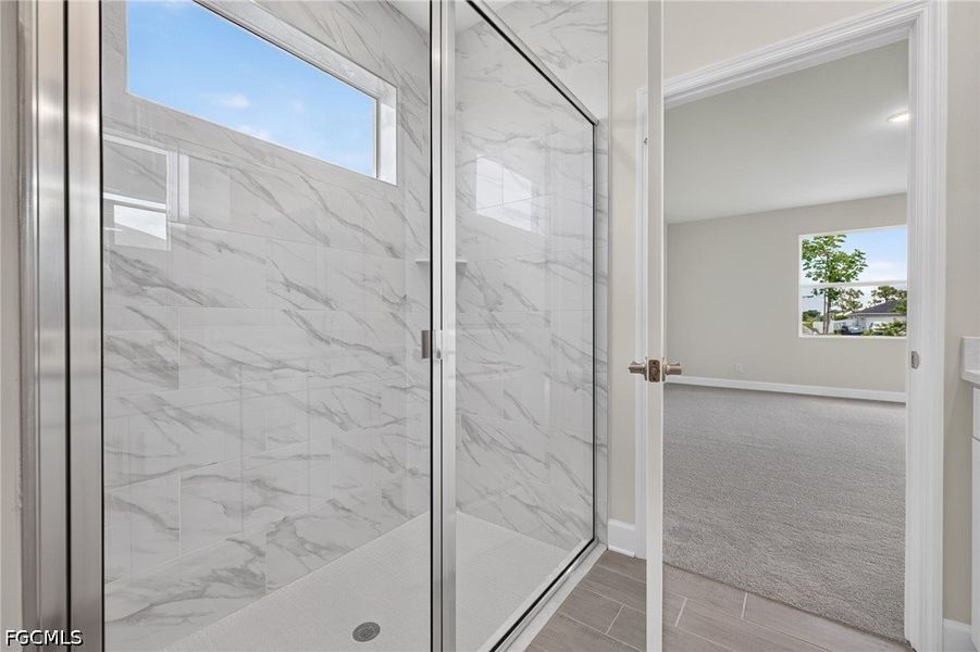 Image 32 of a home in Cape Coral.