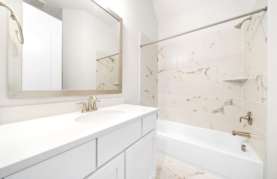 Image 41 of a home in .