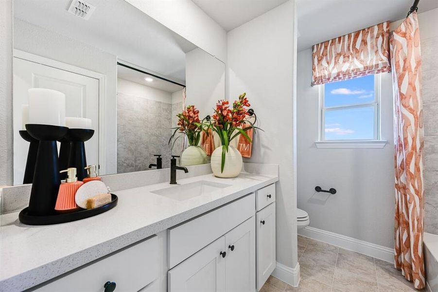 REPRESENTATIVE PHOTO