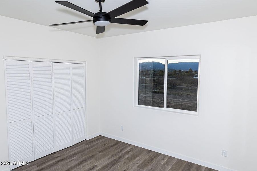 2002NArenaDeLomardCampVerdeRealEstate-Ra