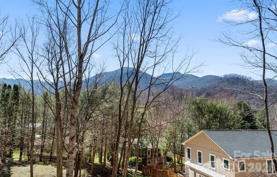 Natural landscape and outdoor views near  in Maggie Valley (Image 37).