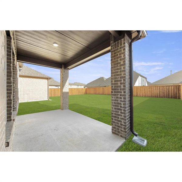 max1500 74723871 max1500 74723871