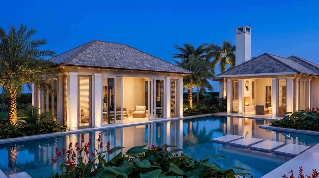 Cabana Cabana