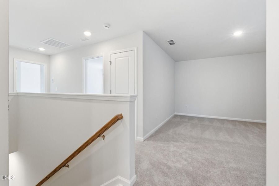 WSF Lot #50 (2nd Floor) (1)