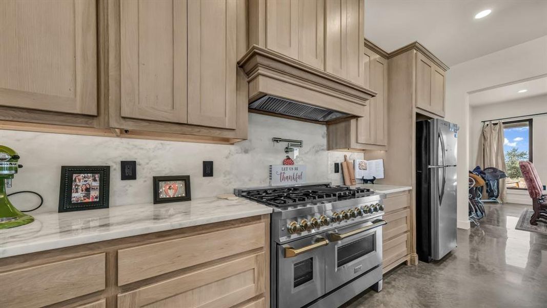 Furnished interior view inside a new home in , Dublin (Image 10). Furnished interior view inside a new home in , Dublin (Image 10).