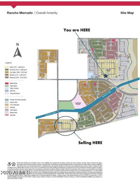 Sitemap Sitemap