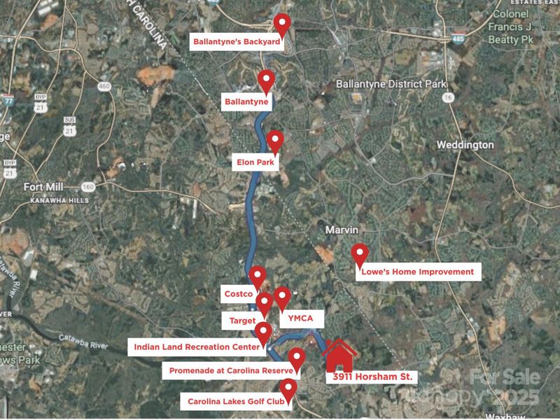 Image 31 of a home in . Image 31 of a home in .