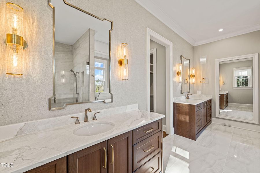 37-web-or-mls-DSC08270