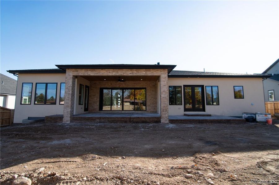 Image 24 of a home in .