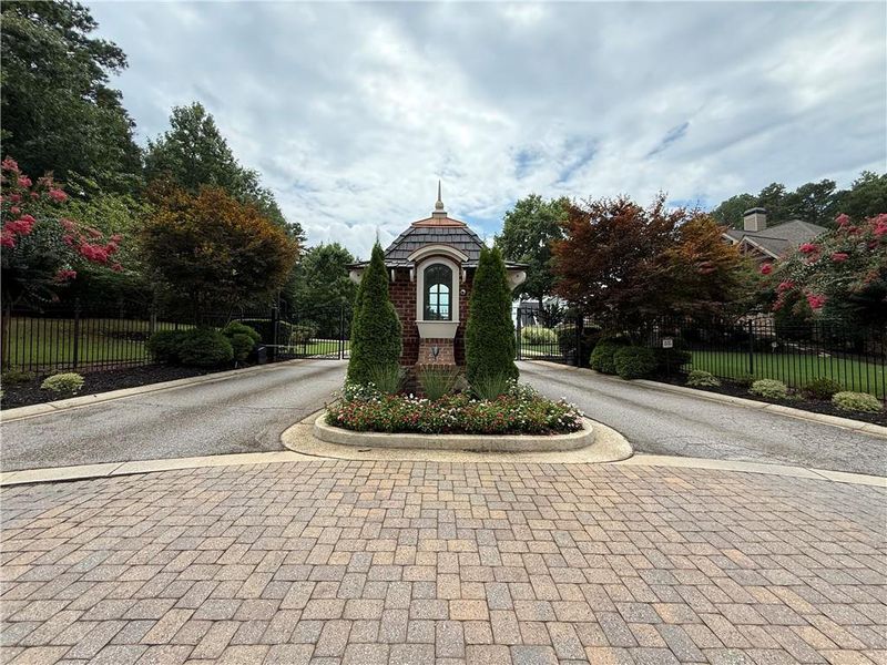 Image 64 of a home in .