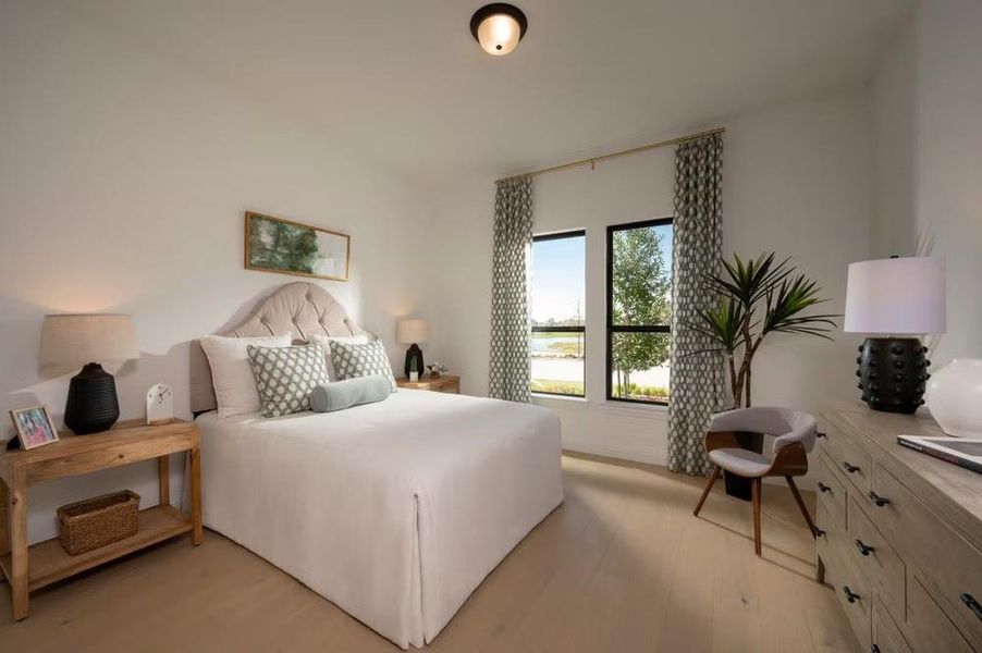 windsong_med_03 windsong_med_03