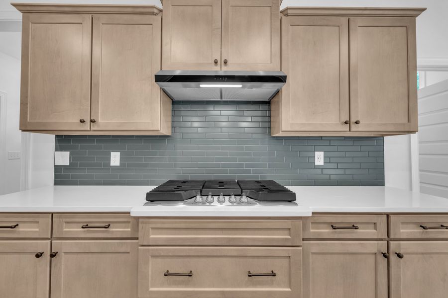 Image 173 representing the The Hampton by RobuckHomes in Kennebec Crossing, Angier, NC. Image 173 representing the The Hampton by RobuckHomes in Kennebec Crossing, Angier, NC.