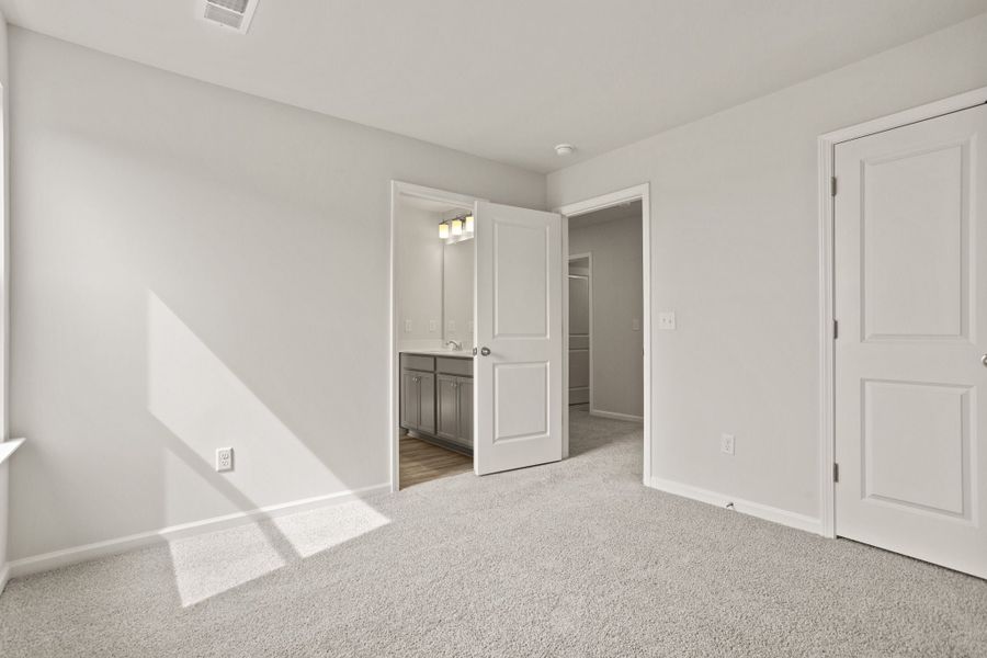 New Home in Simpsonville, SC.  - Slide 22