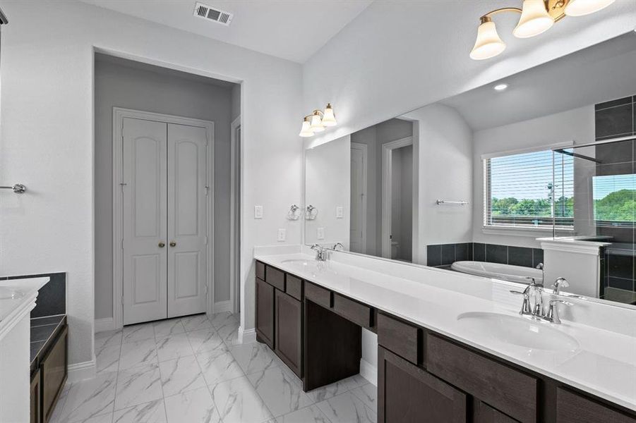 DAL_Solterra_Magnolia_2037 Diamond Cove (22)