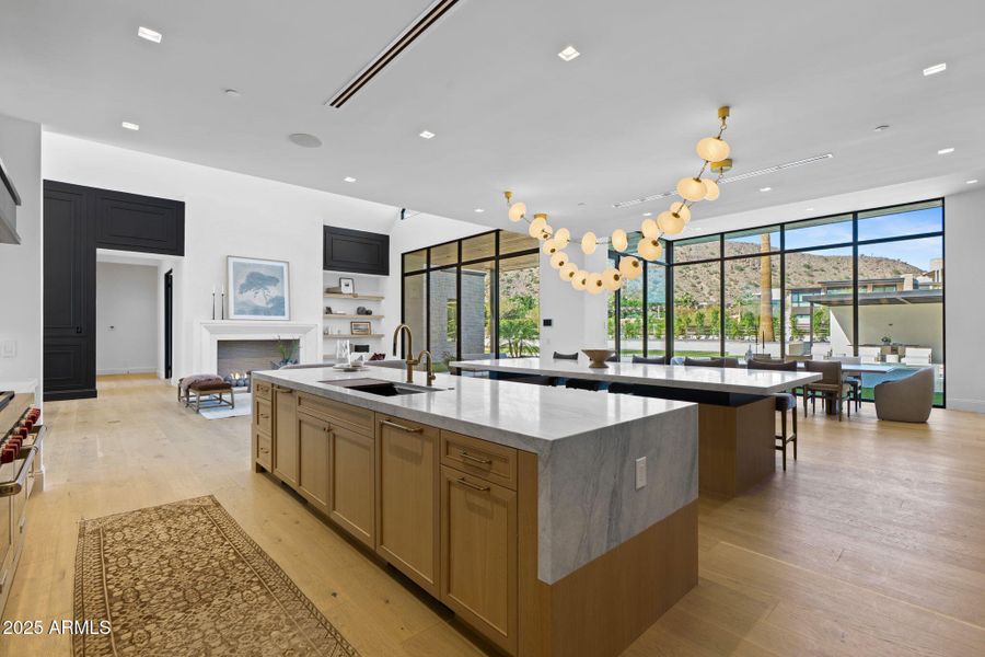 18-web-or-mls-6230-e-hillcrest-blvd 18-web-or-mls-6230-e-hillcrest-blvd