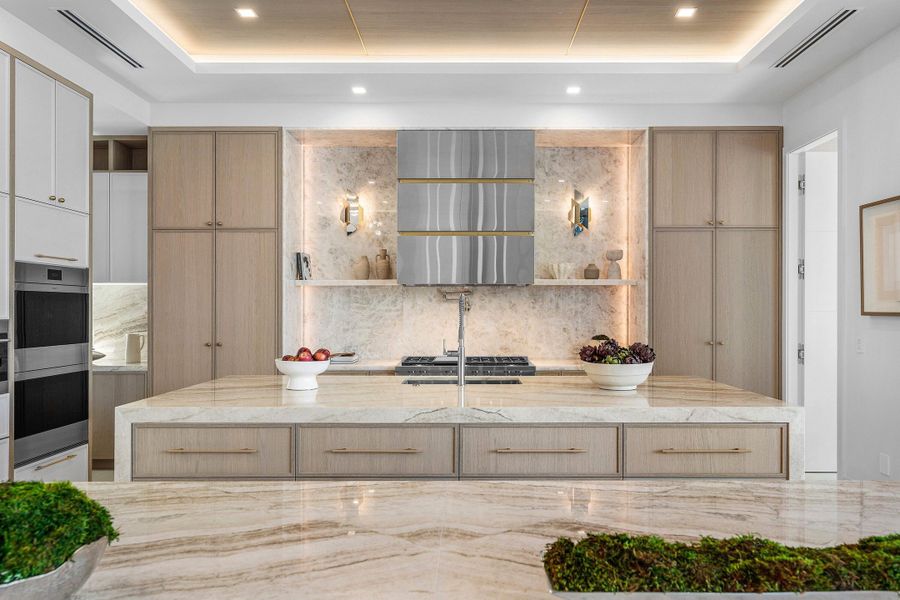029-1831SabalPalmDrive-BocaRaton-FL-3343