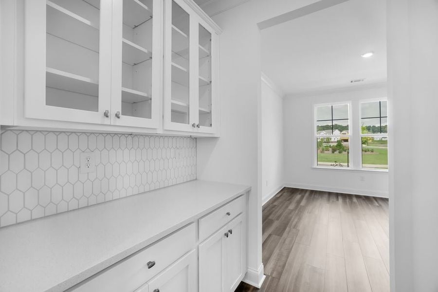 Image 34 of a home in Kennison Creek. Image 34 of a home in Kennison Creek.