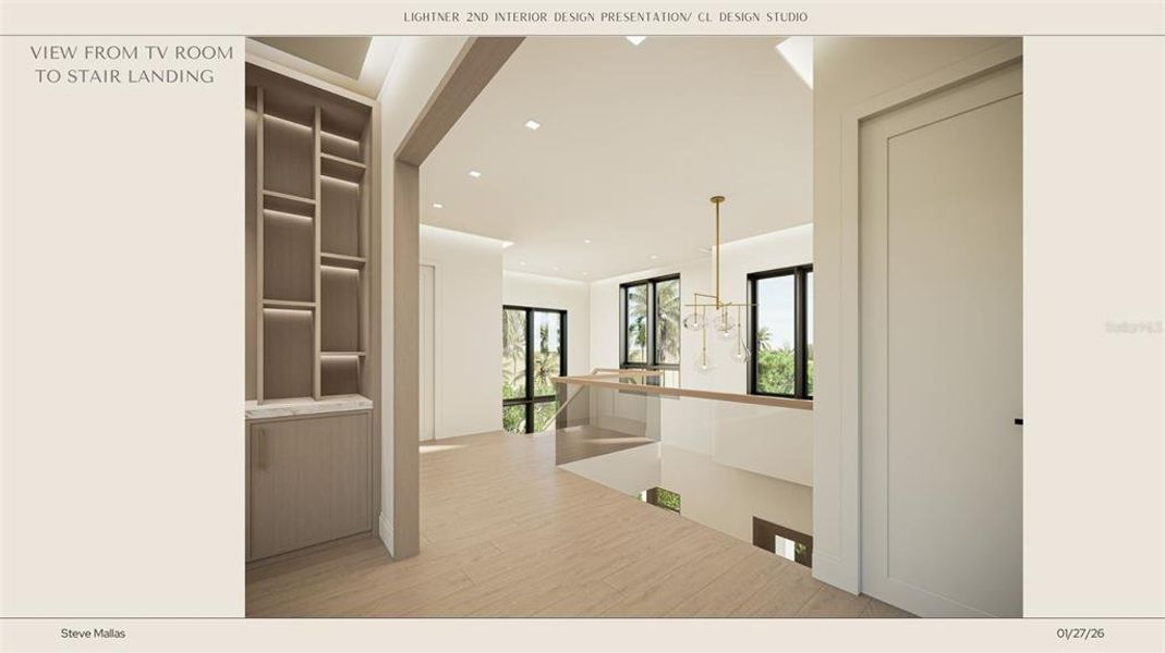 Image 48 of a home in .
