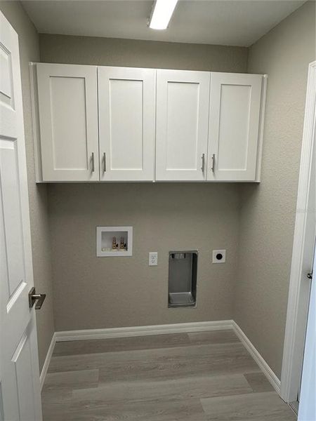 Image 6 of a home in .