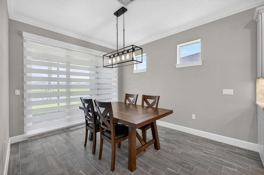 25-web-or-mls-3A5A7929