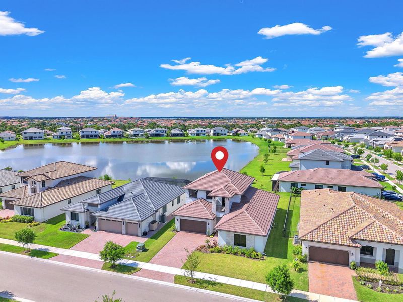 Image 62 of a home in .