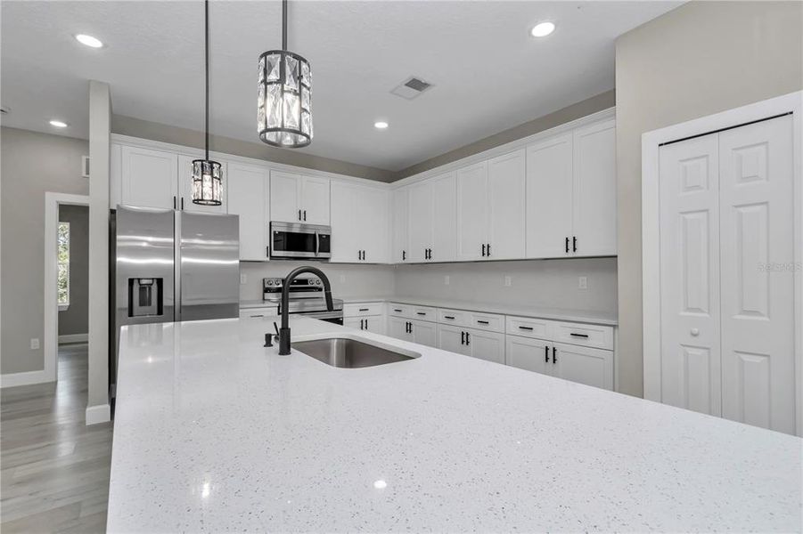 Image 41 of a home in .