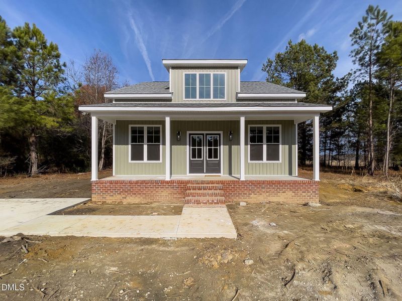 8-web-or-mls-81-pond-view-ct