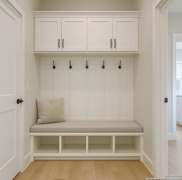 Image 8 of a home in .