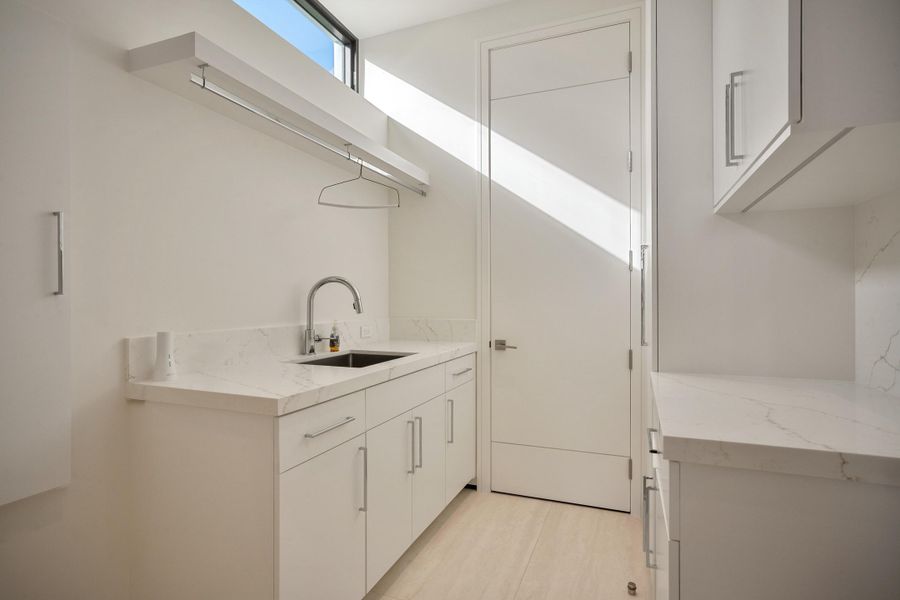 5211 Pennock Point Road