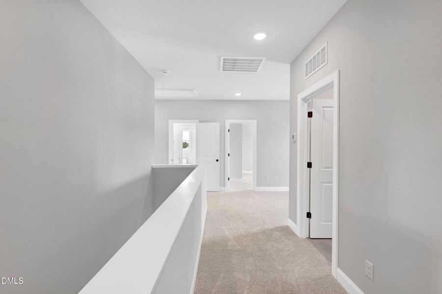 443ravensworth-interior-26