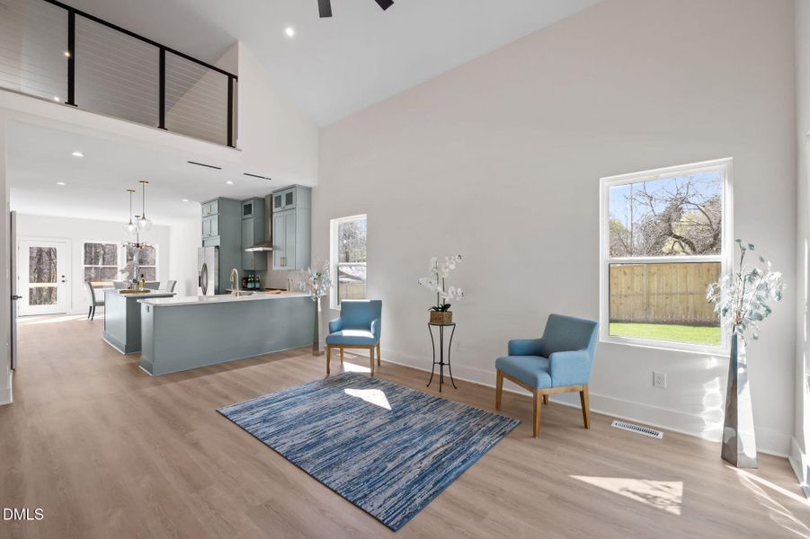 18-web-or-mls-P1112191