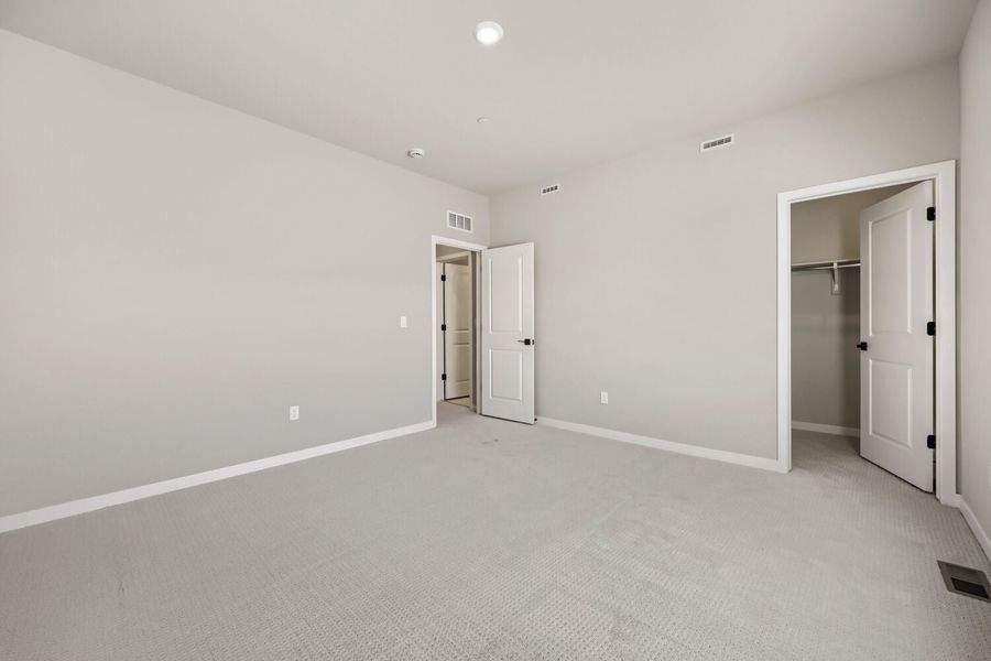 3br New Home in Westminster, CO.  - Slide 28