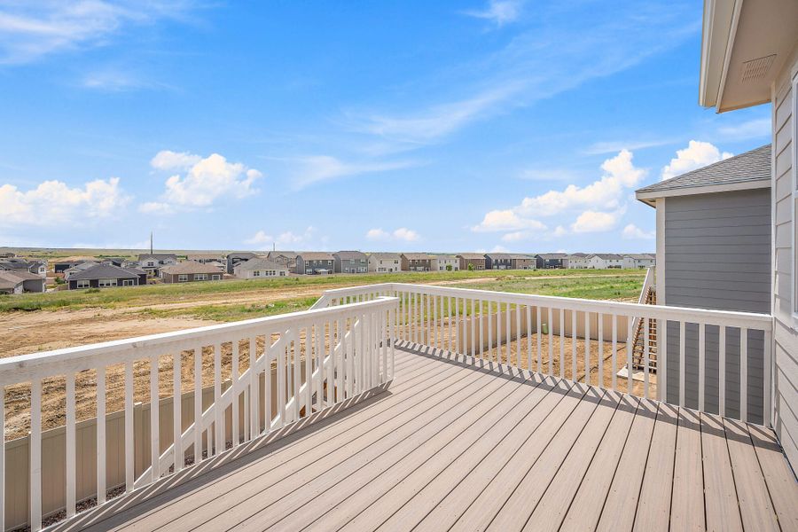 Image 27 of a home in Trails at Aspen Ridge-3. Image 27 of a home in Trails at Aspen Ridge-3.