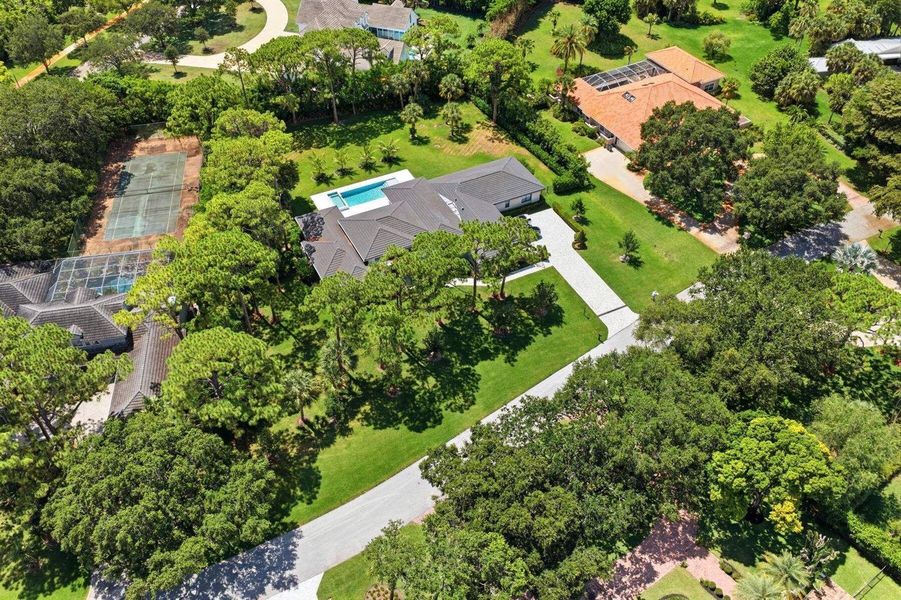 5382 Sea Biscuit Road - 67LXK2(55) 5382 Sea Biscuit Road - 67LXK2(55)