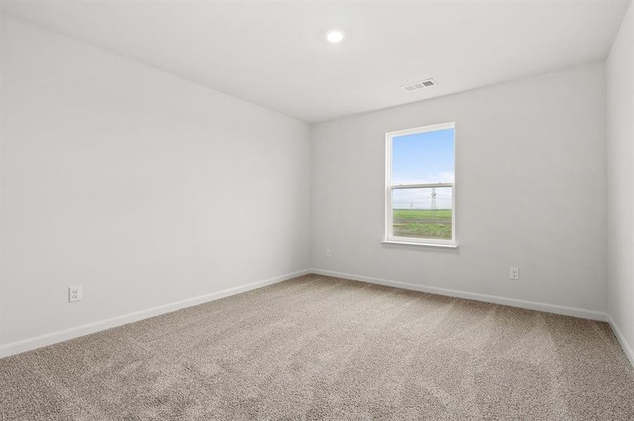 Interior finishes may differ, than shown in photos Interior finishes may differ, than shown in photos