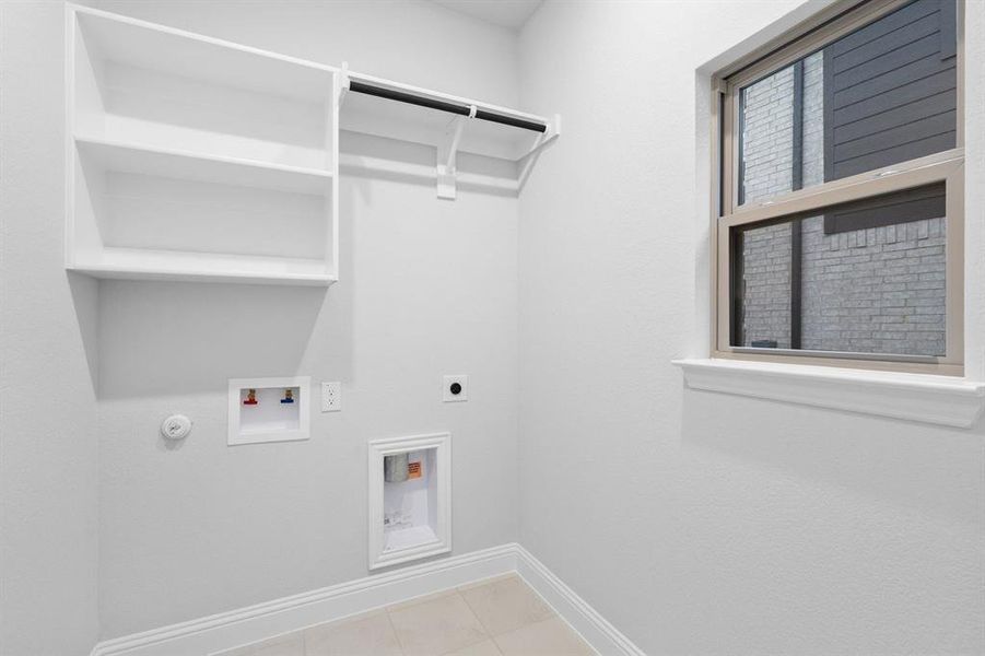 DAl_Heartland_Kimble_3933 Lakefield Dr (26)