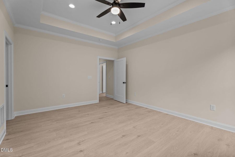 29-web-or-mls-DSC09124