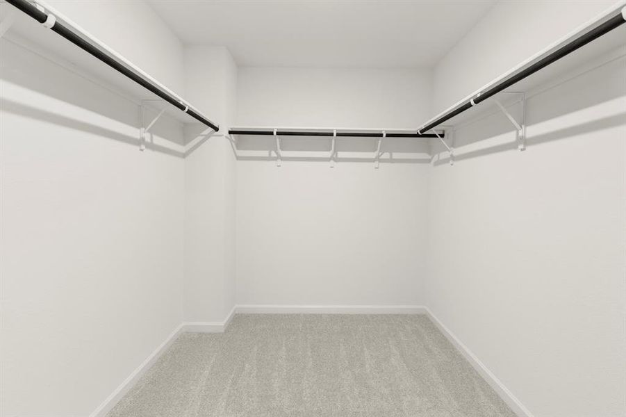 24. 1249 Herring - Closet