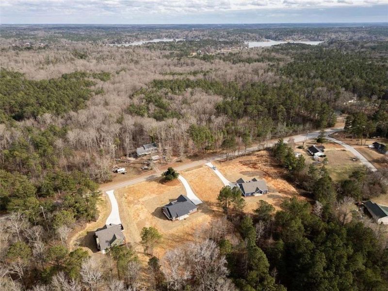 Image 9 of a home in . Image 9 of a home in .