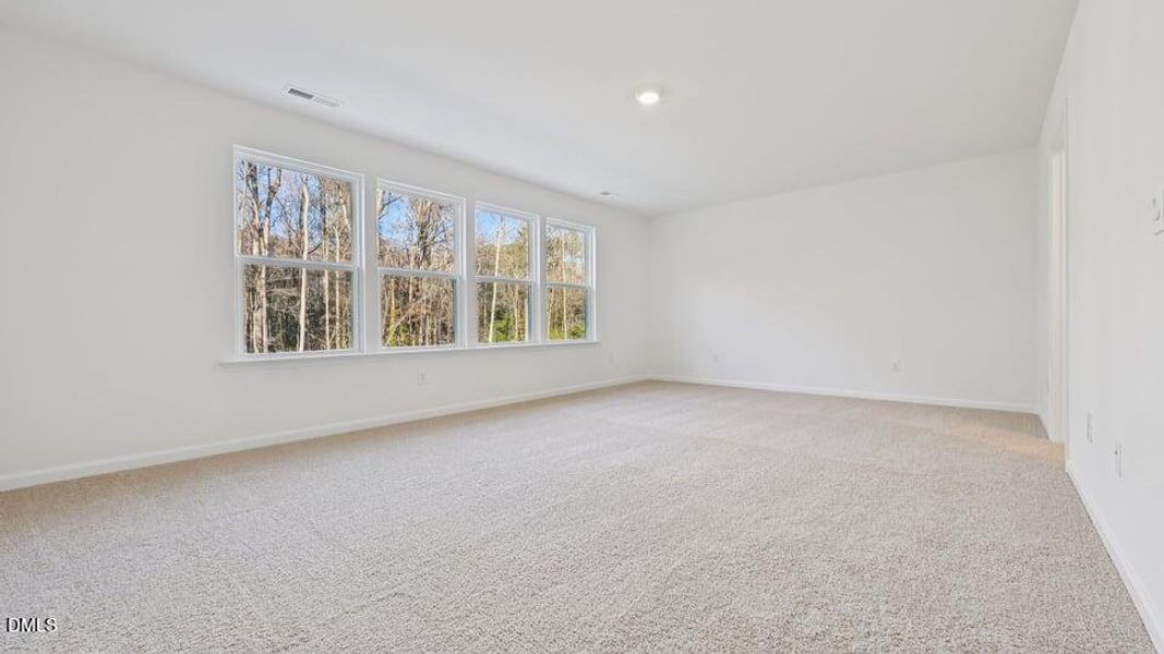 27-custom-Old Tarboro Rd lot 27-S2701-02